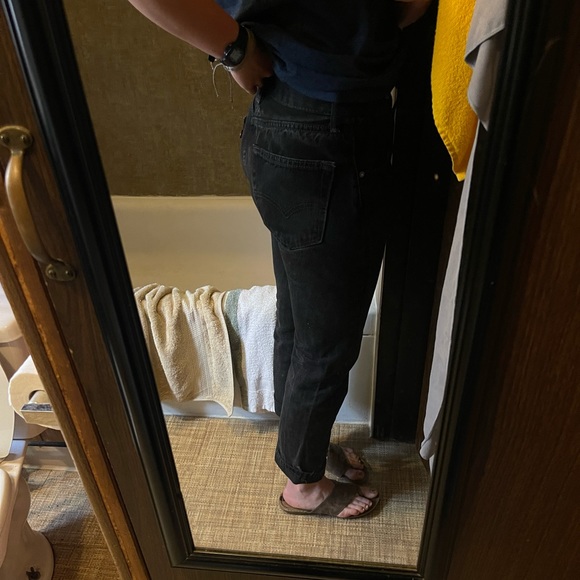 levi’s !! - Picture 9 of 9